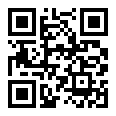 qrcode aspet