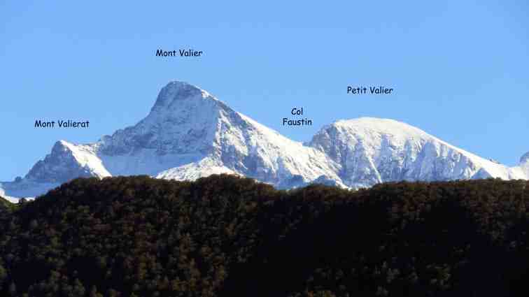 valier